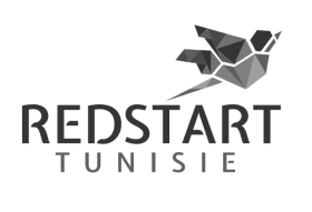 RedStart Tunisie