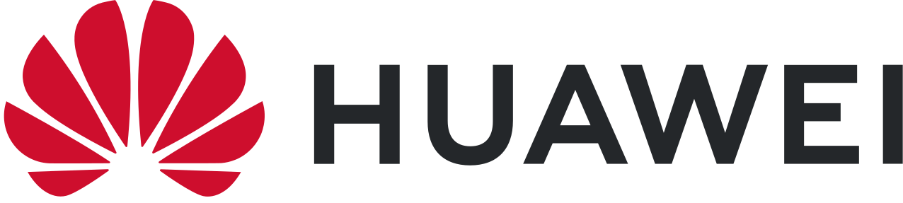 Huawei Tunisia